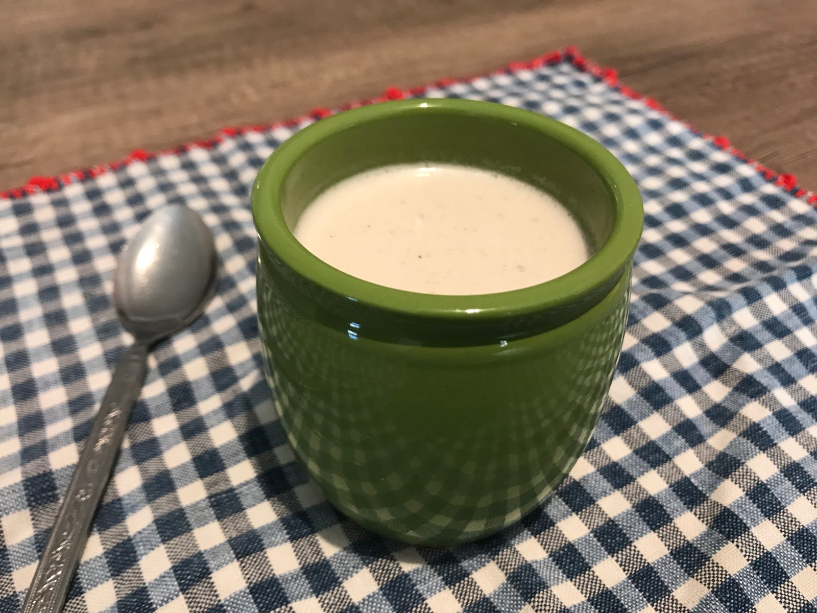 Le yaourt végétal, une alternative simple et savoureuse