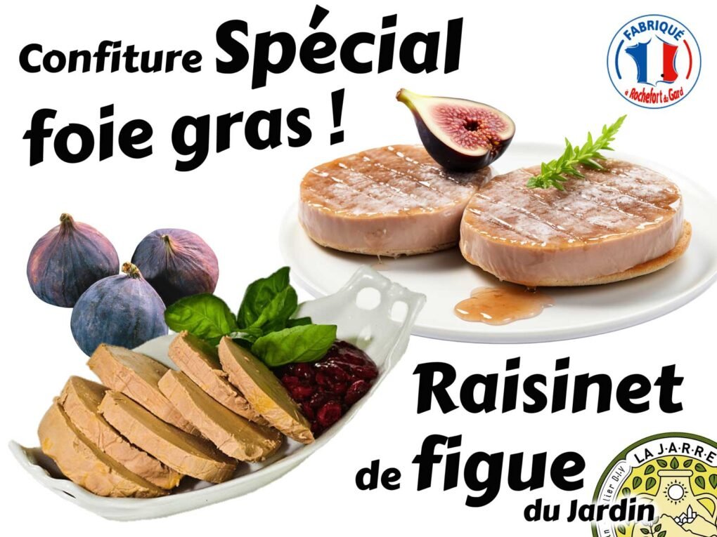 Raisinet-de-figue-special-Foie-Gras_association-La-JARRE