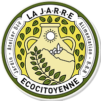 La Jarre Écocitoyenne