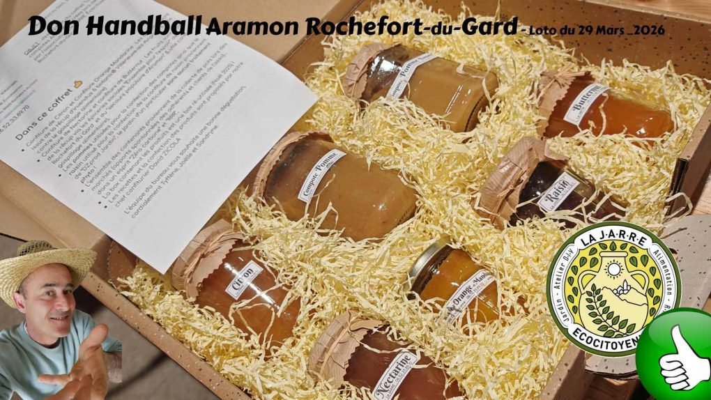 Don-Loto-Club-Handball-Aramon-Rochefort-du-Gard-pour-le-29-Mars-2026