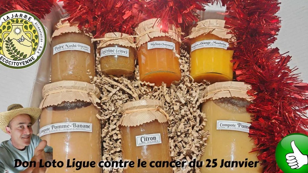 Don-Loto-Ligue-contre-le-cancer